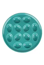 Fiesta Egg Tray 11.75"