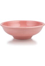 Fiesta Pedestal Bowl 62oz 10"