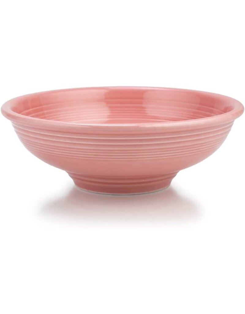 Fiesta Pedestal Bowl 62oz 10"