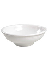 Fiesta Pedestal Bowl 62oz 10"