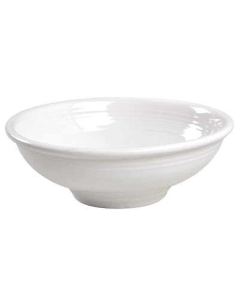 Fiesta Pedestal Bowl 62oz 10"