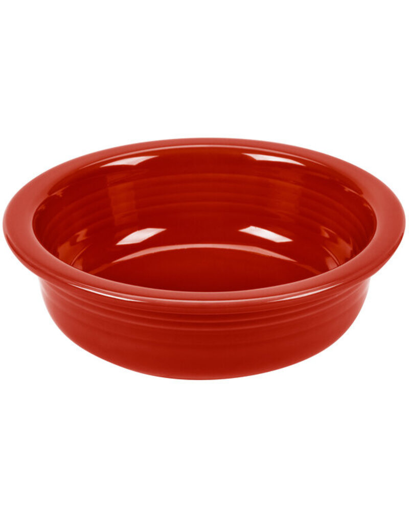 Fiesta Medium Soup/Cereal Bowl 19oz