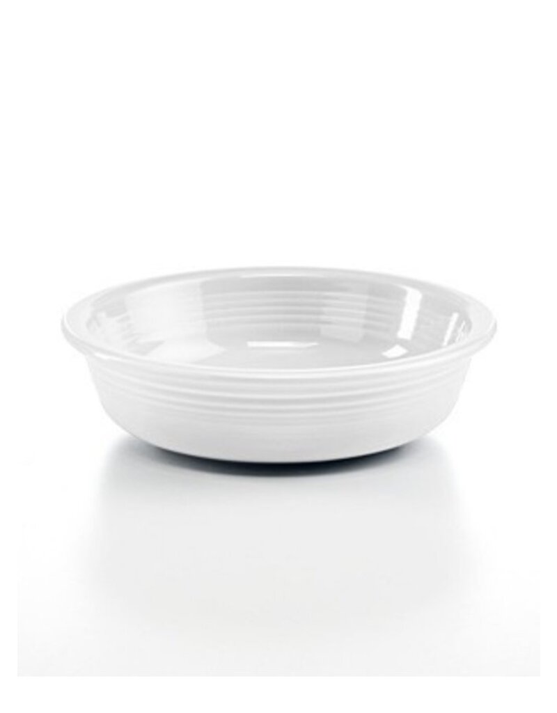 Fiesta Medium Soup/Cereal Bowl 19oz