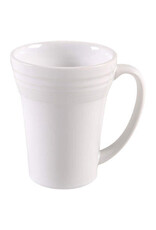 Fiesta Bistro Latte Mug