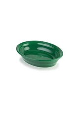 Fiesta Oval Vegetable Bowl