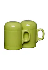 Fiesta Rangetop Salt & Pepper