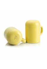 Fiesta Rangetop Salt & Pepper
