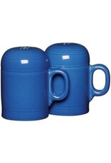 Fiesta Rangetop Salt & Pepper