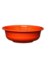 Fiesta Serving Bowl 8  1/4" 40oz