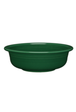 Fiesta Classic Rim Serving Bowl 1 Quart 41oz
