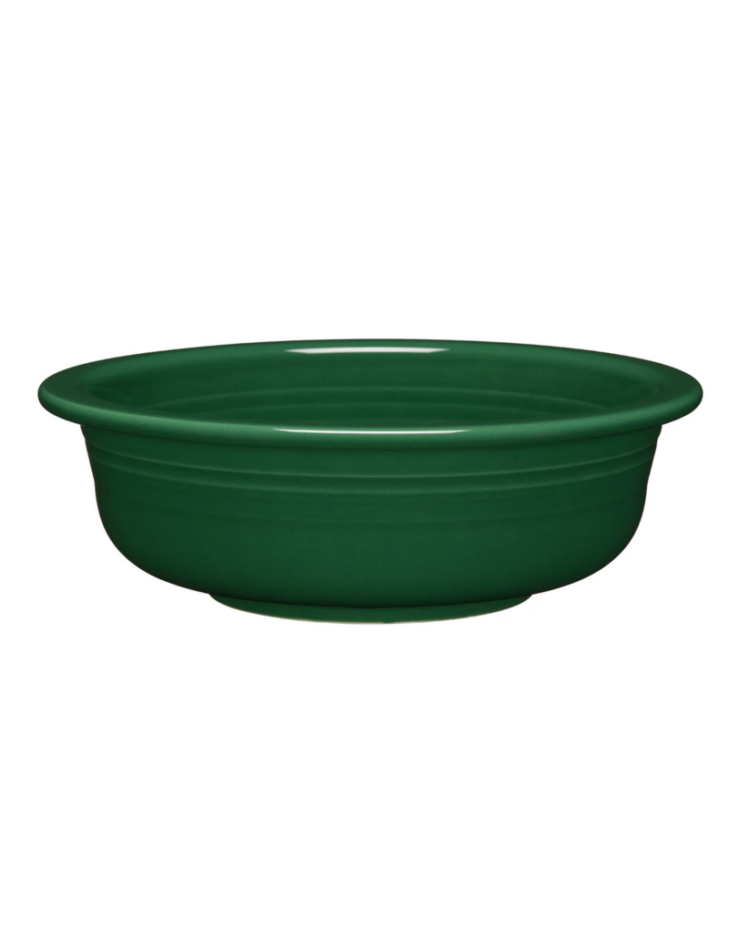 Fiesta Classic Rim Serving Bowl 1 Quart 41oz