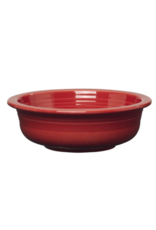 Fiesta Classic Rim Serving Bowl 1 Quart 41oz