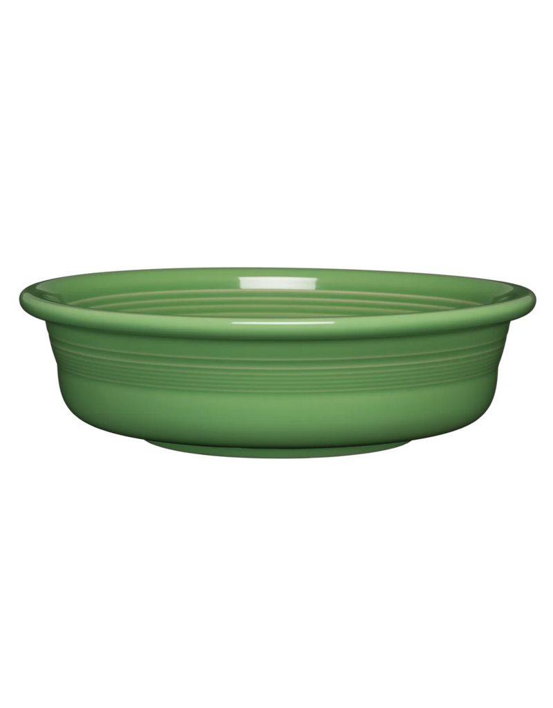 Fiesta Serving Bowl 2.5 Qt