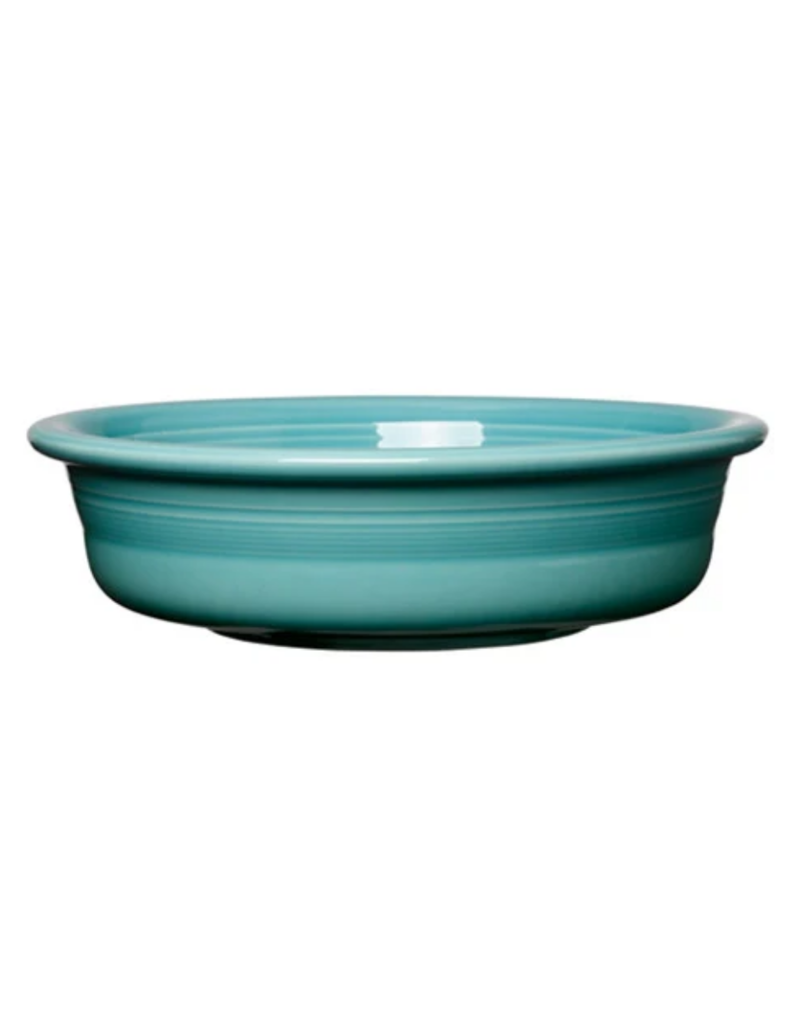 Fiesta Serving Bowl 2.5 Qt