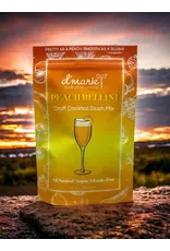 D'Marie D'Marie Cocktail Slush Mix - Wine/Prosecco