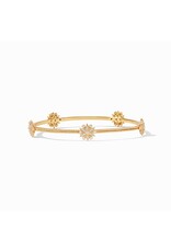 Julie Vos Celeste Bangle