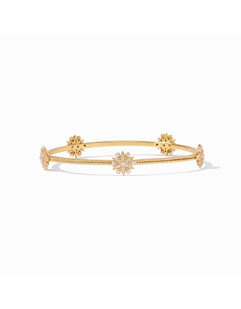Julie Vos Celeste Bangle