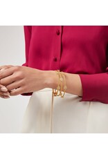 Julie Vos Celeste Bangle
