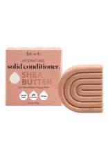 Kitsch Kitsch Conditioner Bar