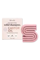 Kitsch Kitsch Shampoo Bar