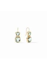 Julie Vos Aquitaine Earring