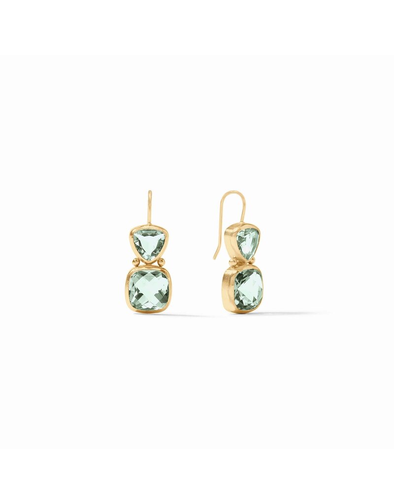 Julie Vos Aquitaine Earring