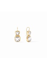 Julie Vos Aquitaine Earring