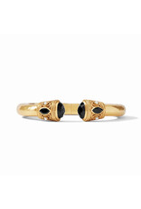 Julie Vos Monoco Demi Cuff