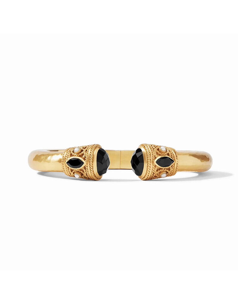 Julie Vos Monoco Demi Cuff