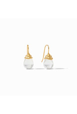 Julie Vos Noel Demi Earring