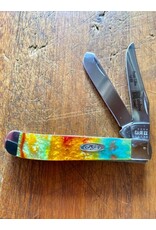Jenco Sales, Inc. Case Corelon Trapper Rainbow