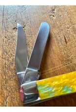 Jenco Sales, Inc. Case Corelon Trapper Rainbow