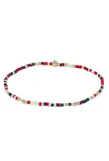 Enewton Hope Unwritten Bracelet - SS24