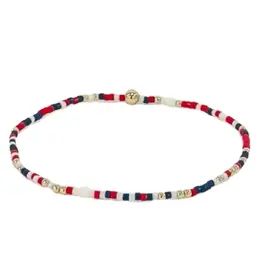 Enewton Hope Unwritten Bracelet - SS24