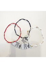 Enewton Hope Unwritten Bracelet - SS24