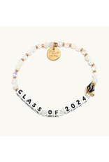 Little Words Project Little Words Project - Graduation Collection - S/M