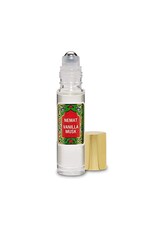 Nemat Roll On Perfume Oil 10ml