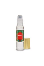 Nemat Roll On Perfume Oil 5ml