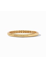 Julie Vos Havana Bangle