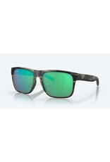 Costa Del Mar Spearo XL Glass