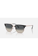 Ray Ban New Clubmaster