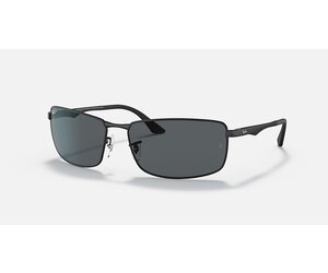 ray-ban-n-a-orb-3498.jpg