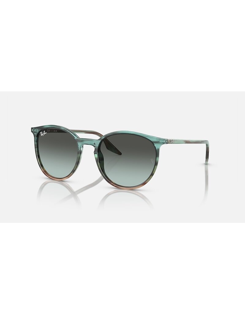 Ray Ban RB2204