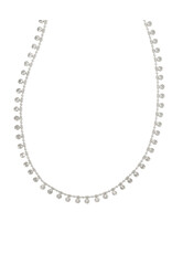 Kendra Scott Ivy Chain Necklace