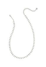 Kendra Scott Ivy Chain Necklace