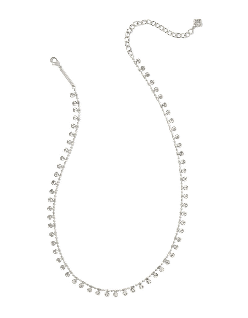 Kendra Scott Ivy Chain Necklace