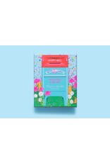Taylor Elliott Designs Boxed Greeting Cards
