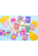 Taylor Elliott Designs Boxed Greeting Cards