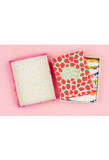 Taylor Elliott Designs Boxed Greeting Cards