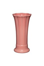 Fiesta Medium Vase 9-5/8"